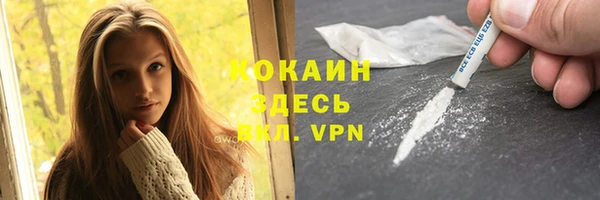 гидра Алзамай